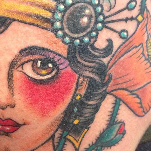 maryjoytattoo