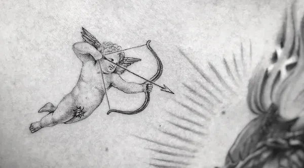 mr.k_tattoo