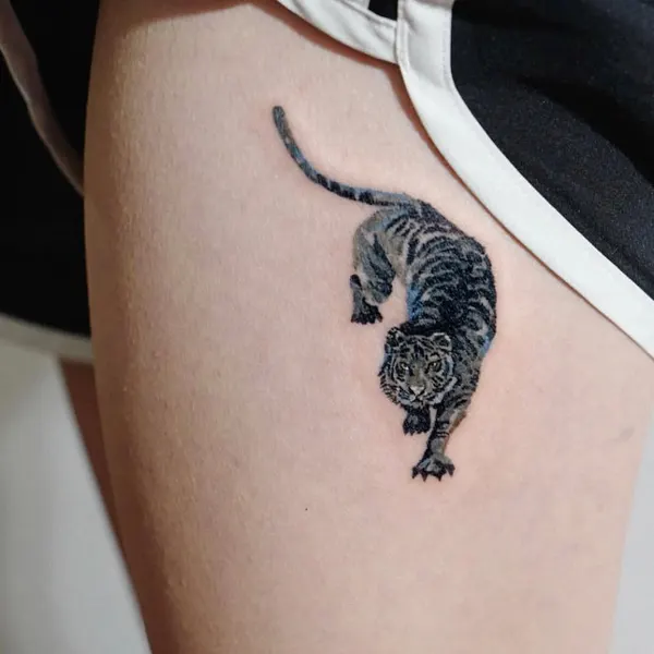 soosoo.tattoo
