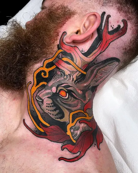 Animal