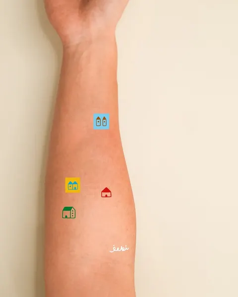 jebi.tattoo