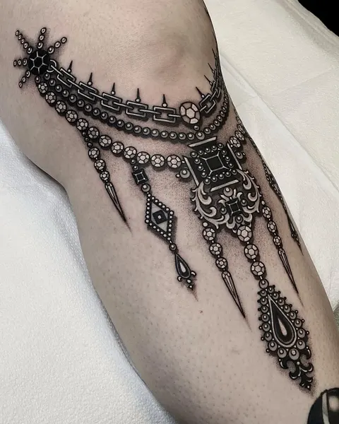 black_casket