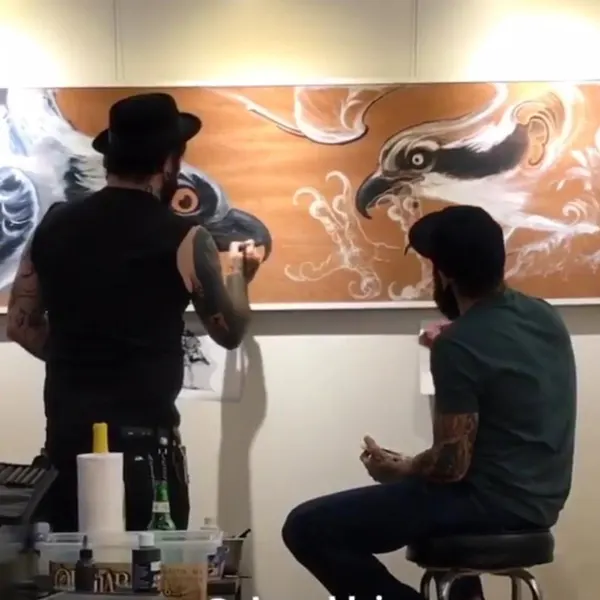 mattsteblytattoos