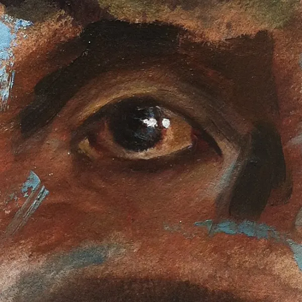 Edgar Marquez