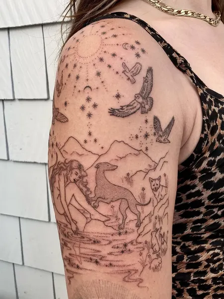 taticompton