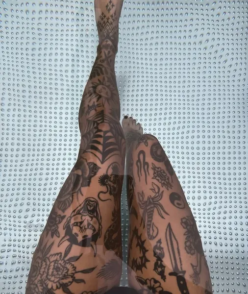 inkedlifemiami