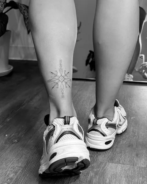 tatti.tattooing