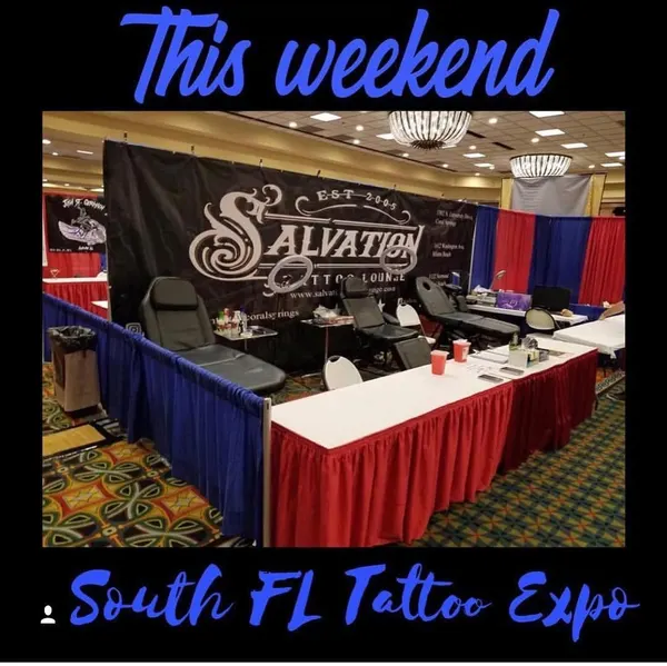 salvationtattoolounge
