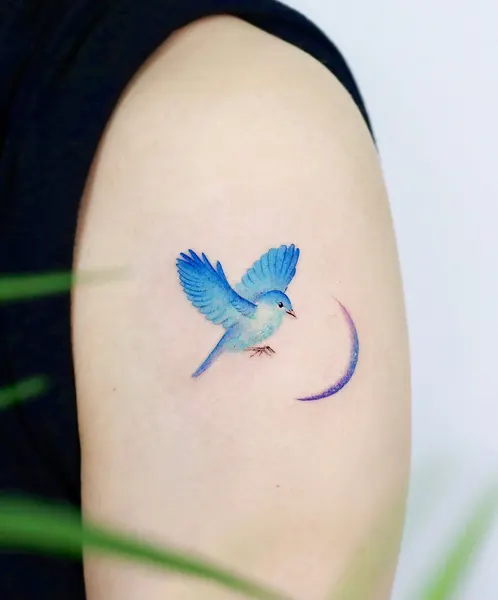 eunyutattoo