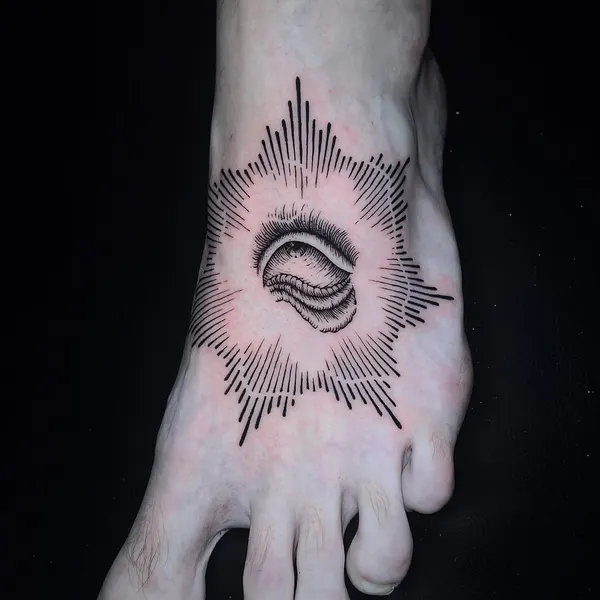 yoshi_tattooer