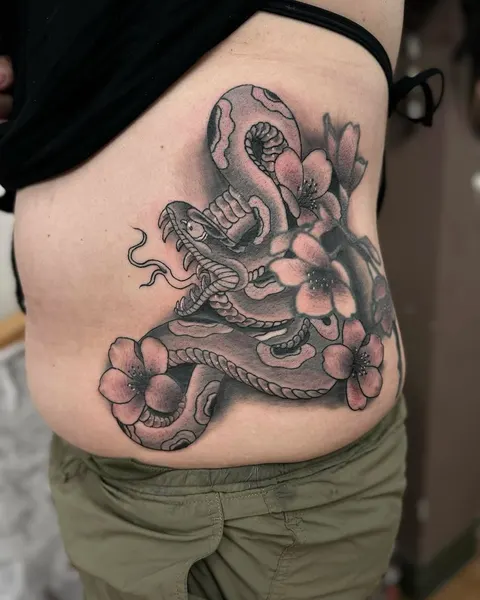 Dragon, 일본 용