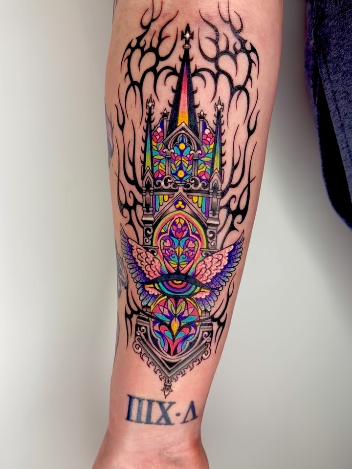 nixxi_tattoos