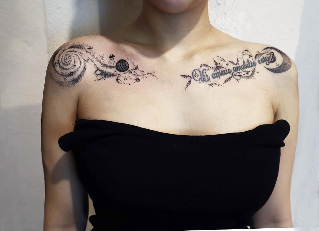 siren_ink