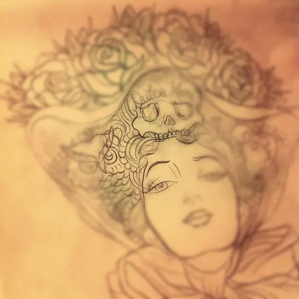 maryjoytattoo