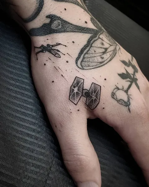 thomasetattoos