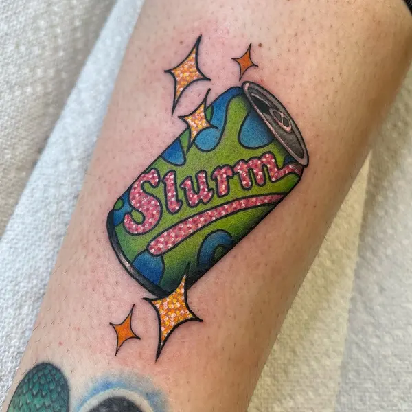 _jesstattoos