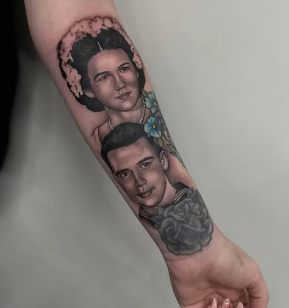 winonataylortattoos
