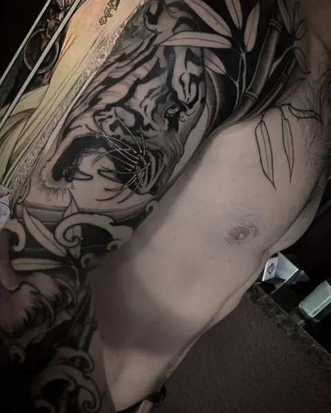 Jeff Norton