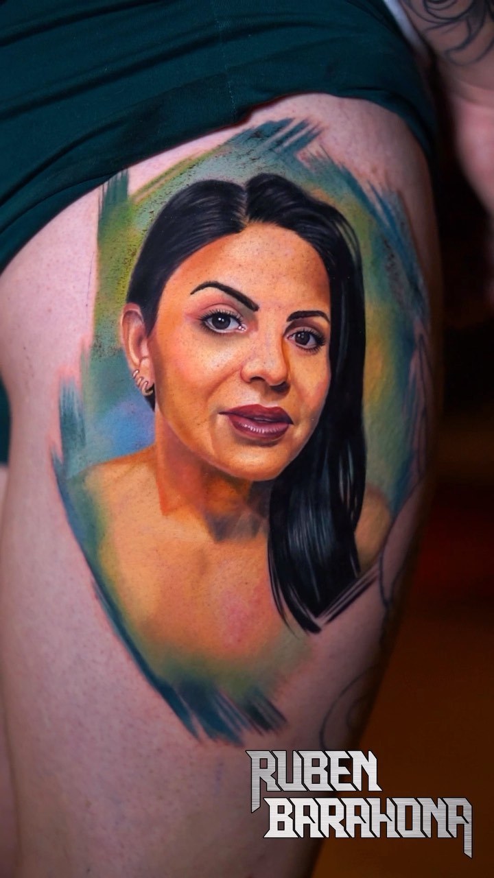 rubenbtattoo