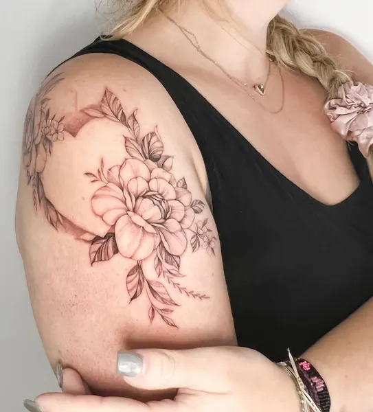 Circa Tattoo
