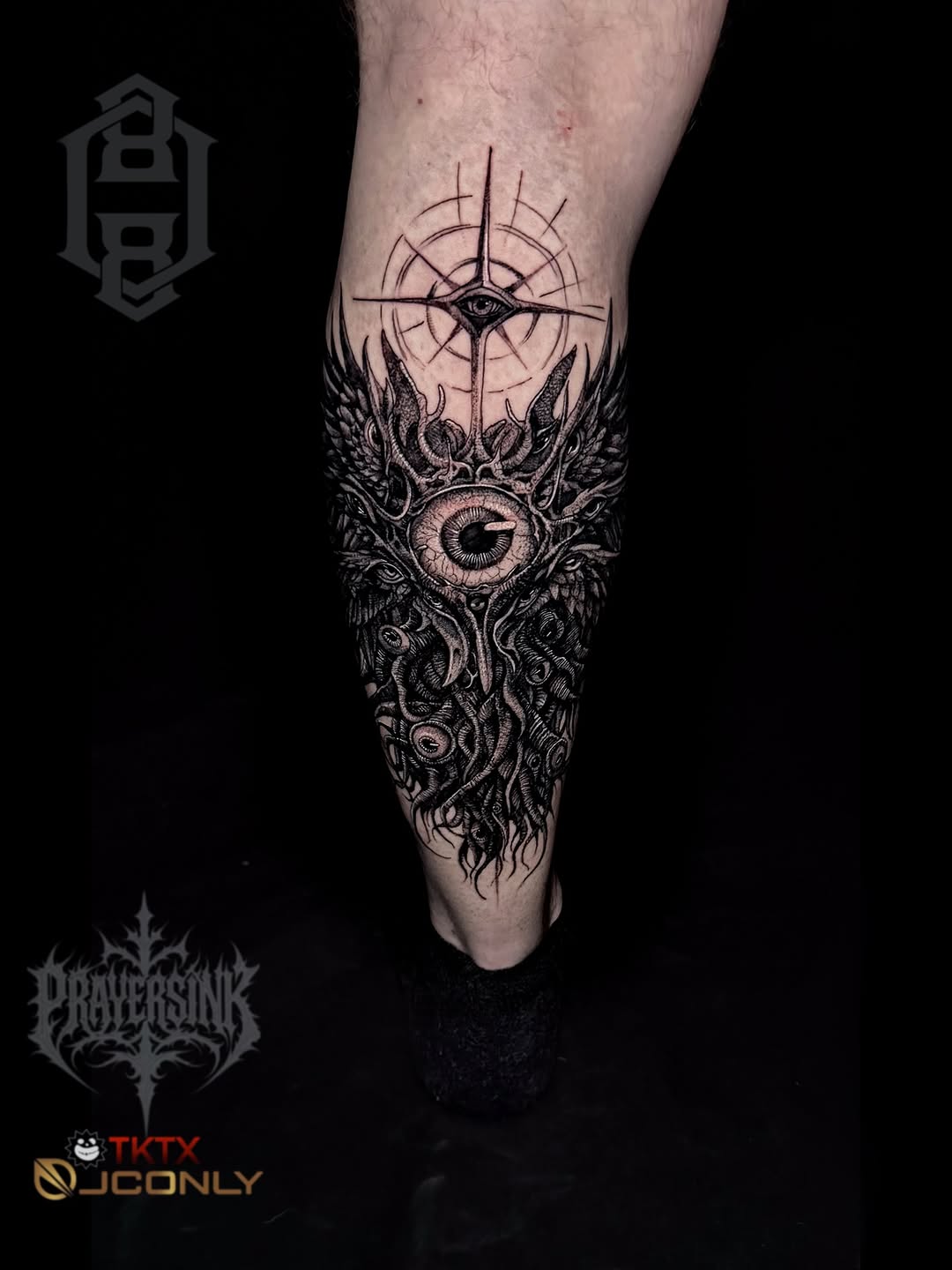 Geometric