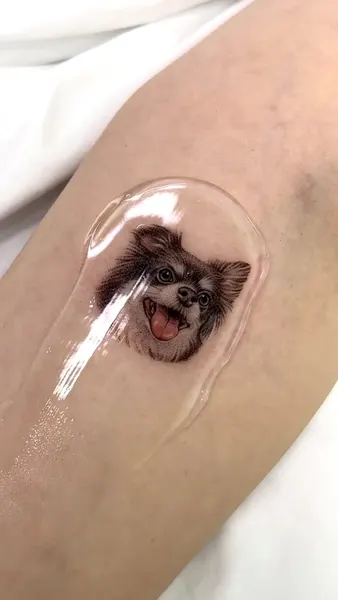 dorok.tattoo