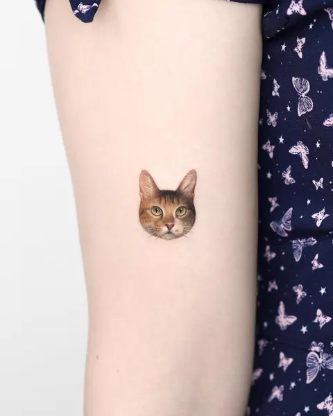 텐구, 함사, 고양이, 마네키네코, 여우 가면, 반려동물