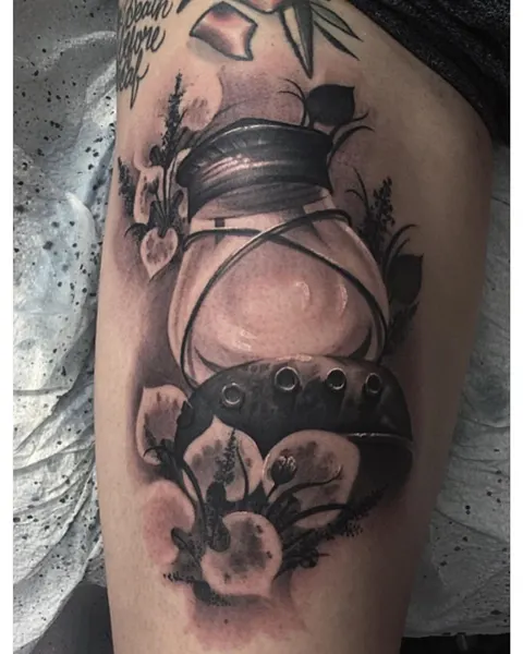 lukepalantattoo