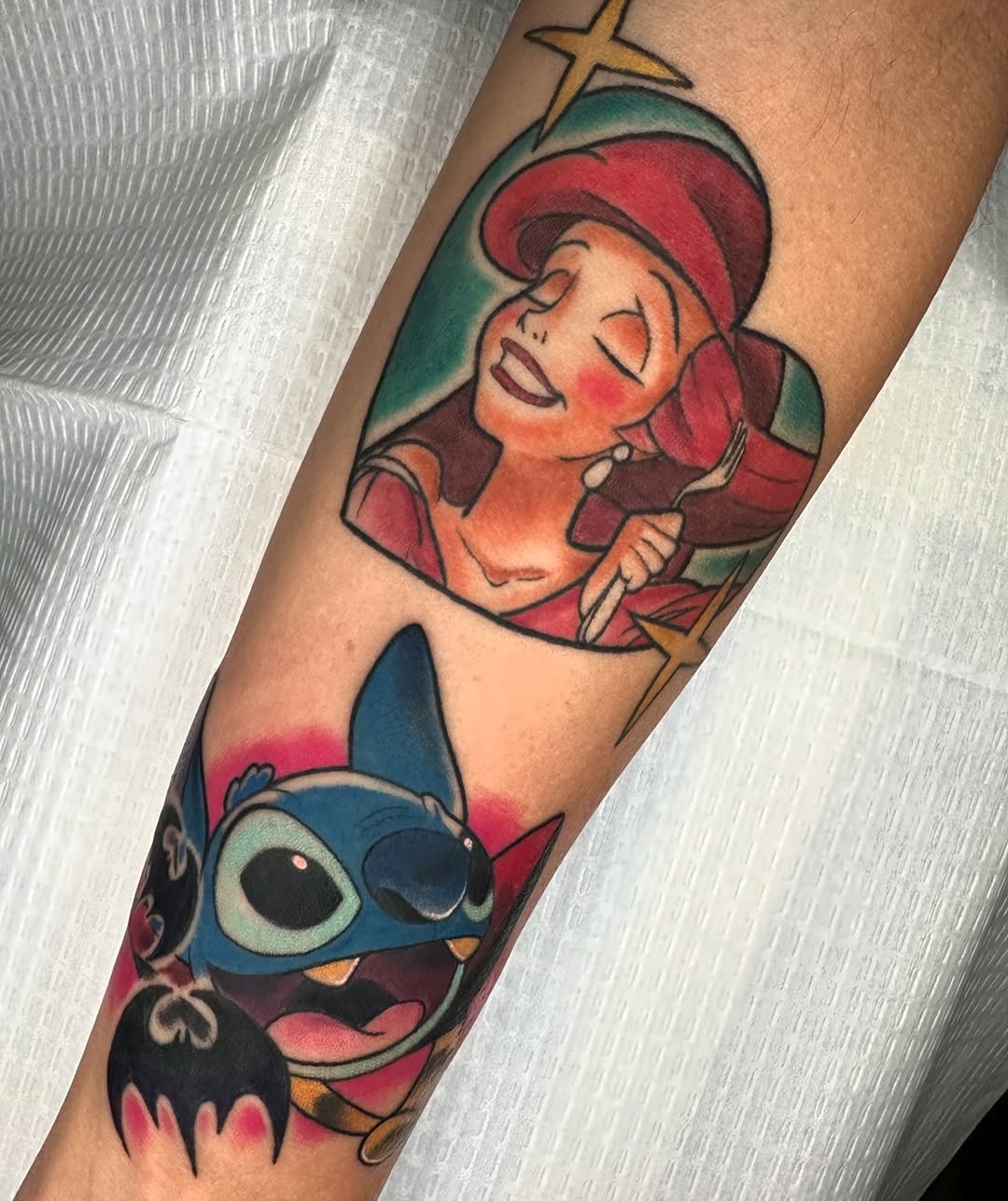 artkaylarose