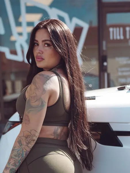 tatubaby