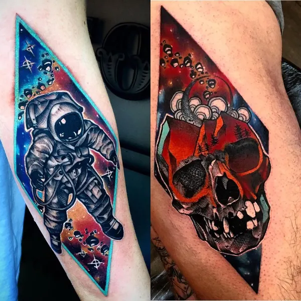 littleandytattoo