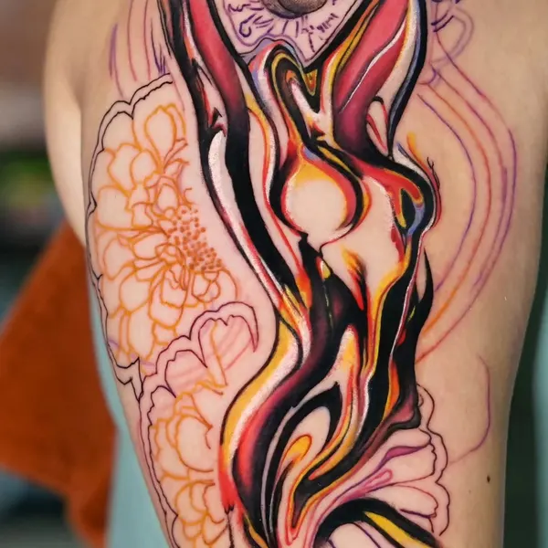 jaer_tattoo