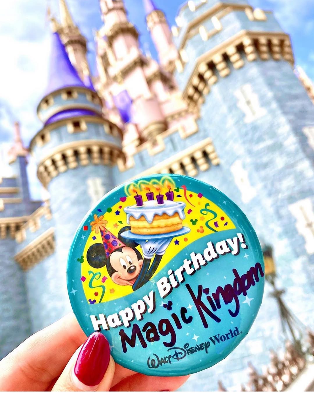 disneytatts
