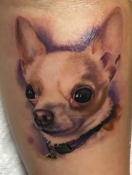 yogi_barrett