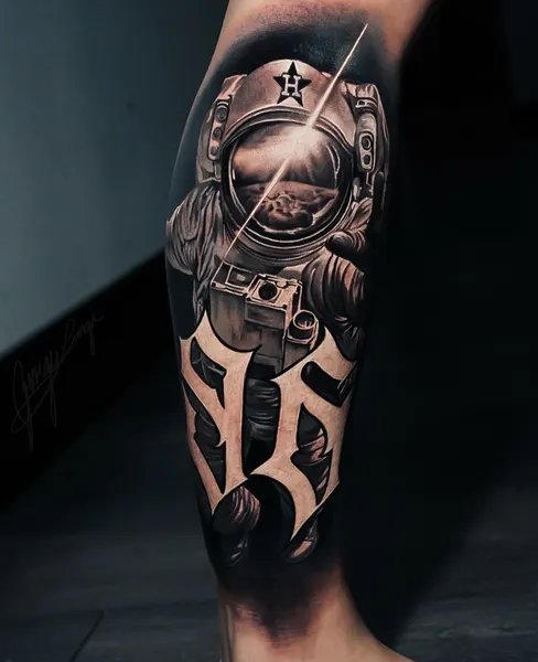 lange_tattoo