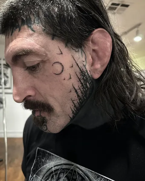 thomasetattoos