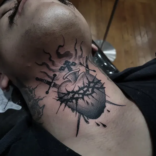 thomasetattoos