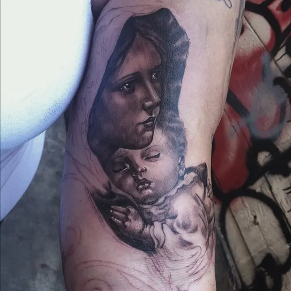 Edgar Marquez