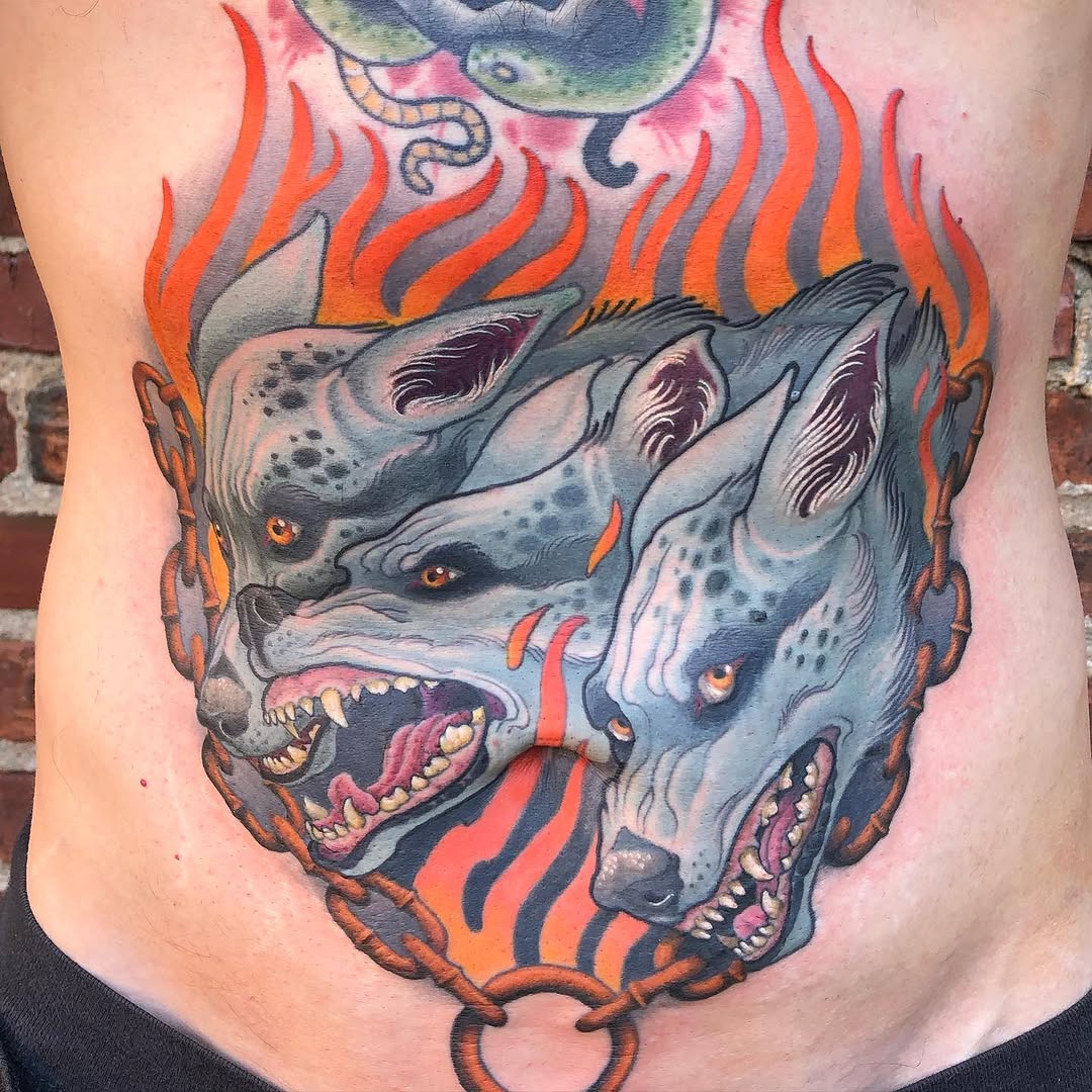 erinchancetattoo