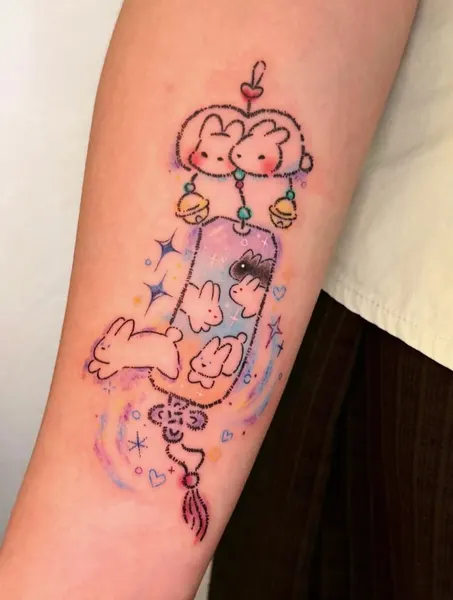 baronarttattoo