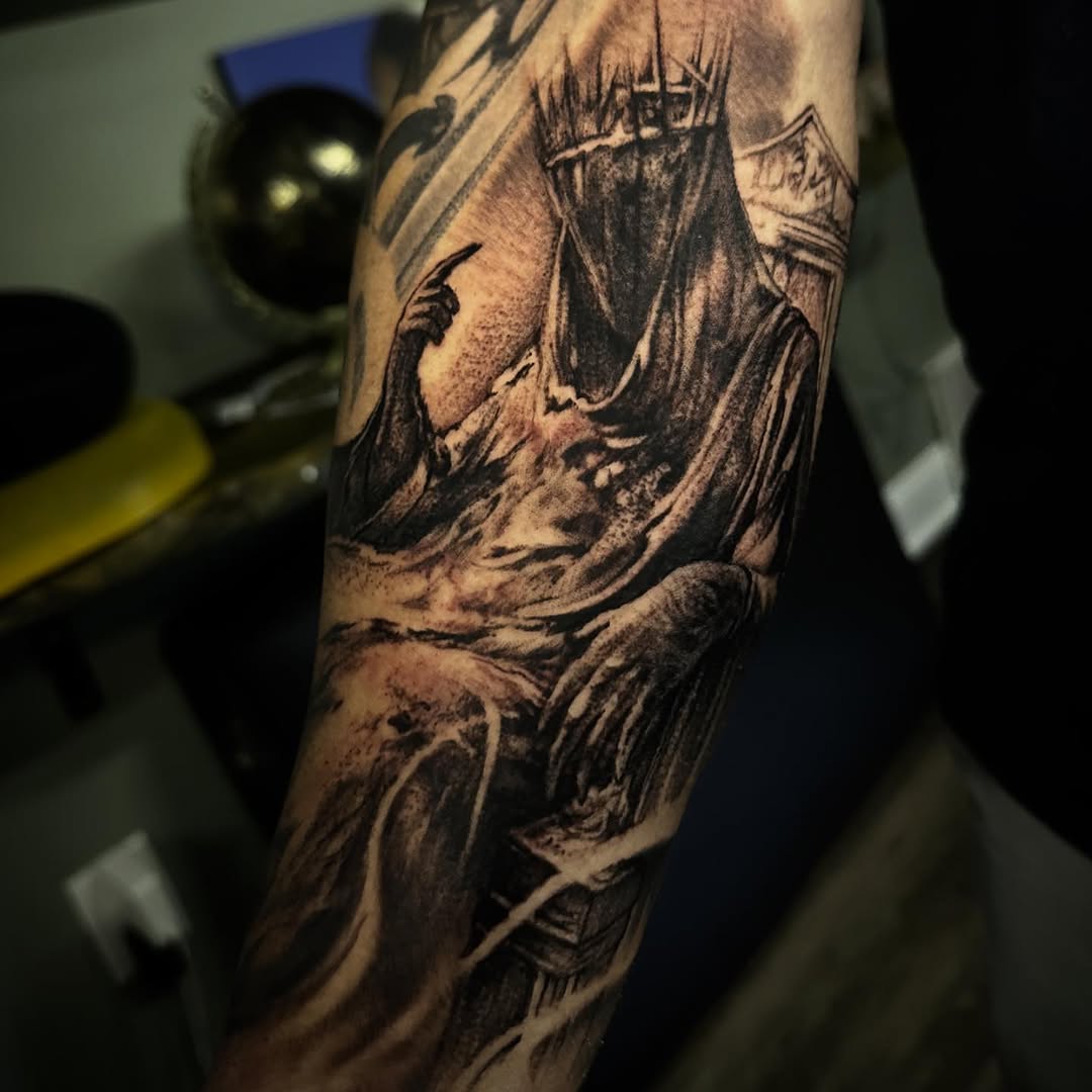 carlgracetattoos