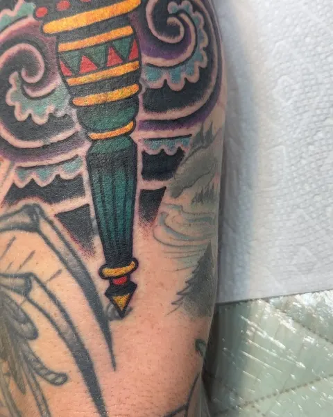 nickmorantattooer