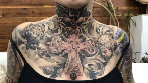 Robert Pho