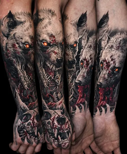 javi_tattooedtheory
