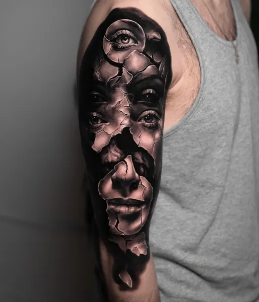 michaelperryart
