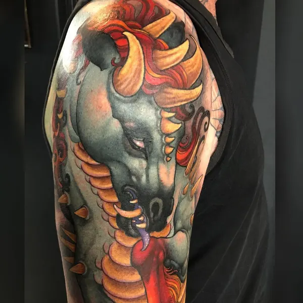 erinchancetattoo