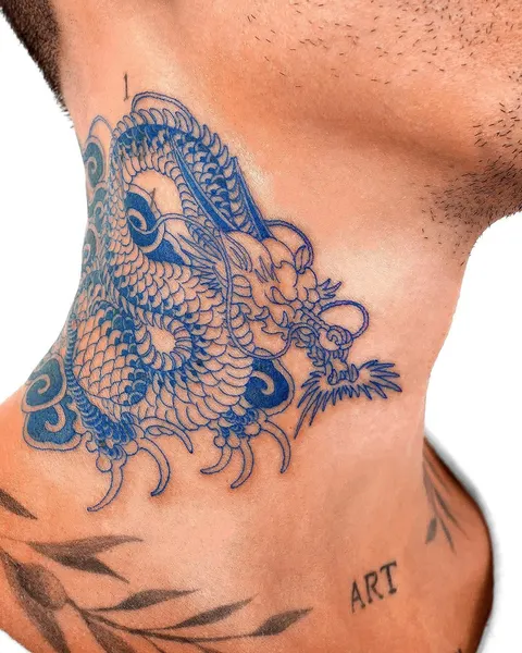 nobodytattoo