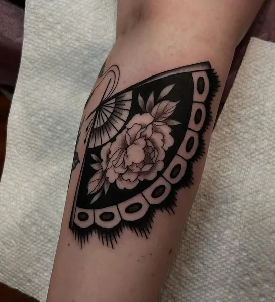 capturedtattoo