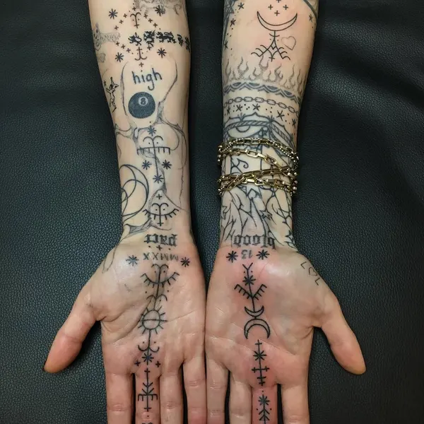 taticompton