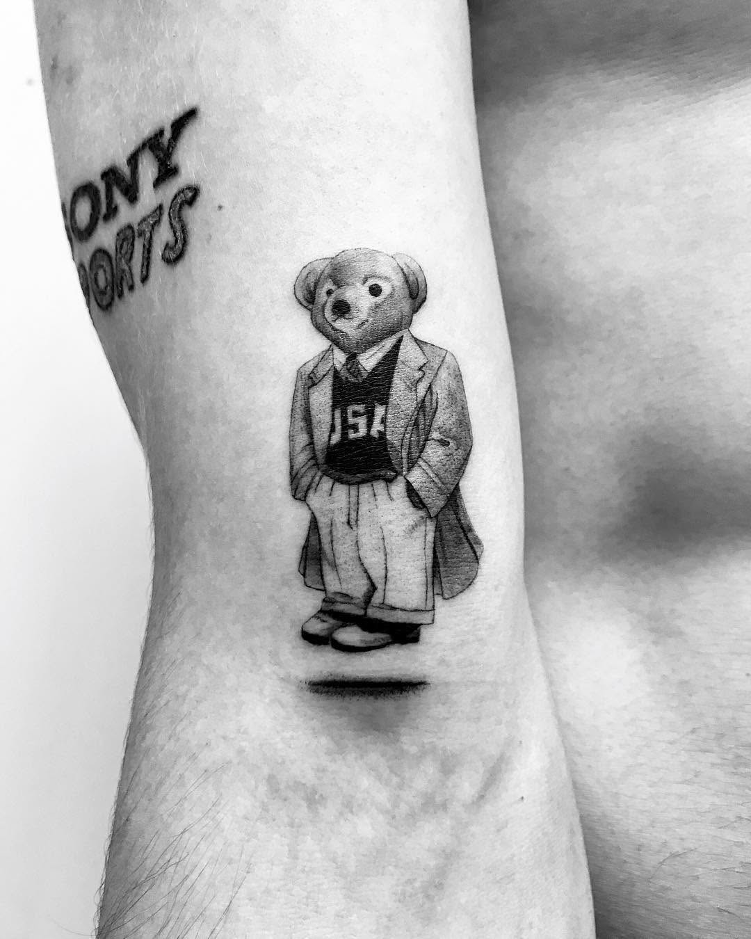 snuffy.nyc